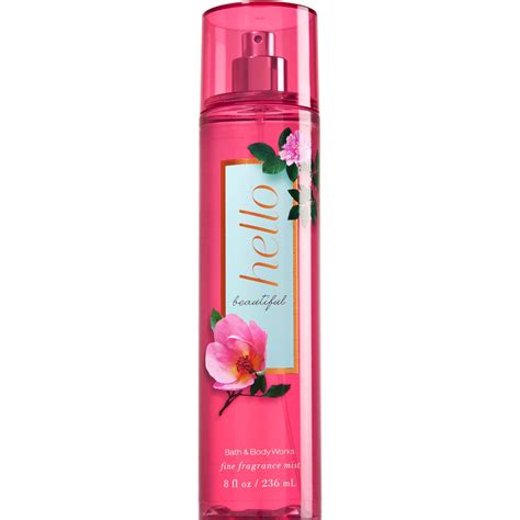 best selling bath and body works scents|all bath and body works scents ever made.